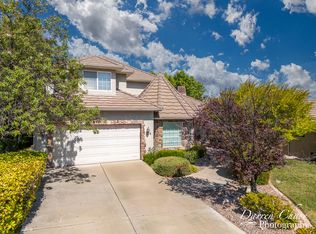 221 N Emeraud Dr #24, Saint George, UT 84770