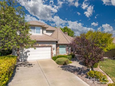 221 N Emeraud Dr #24, Saint George, UT, 84770