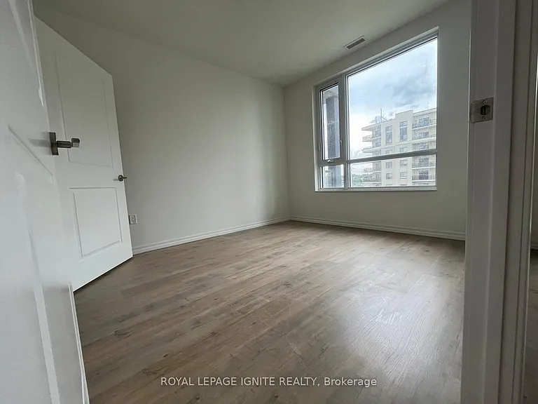 181 Elmira Rd S #515 — Photo 6