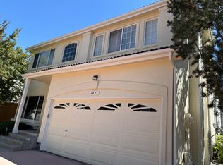 1421 Laurenwood Way, Highlands Ranch, CO 80129
