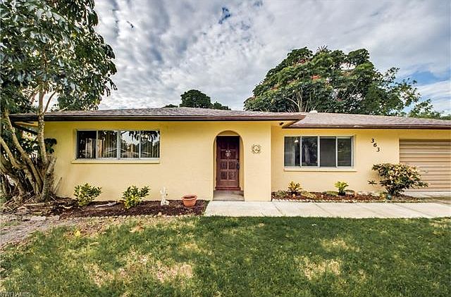 1st image of 363 Park Lane Dr