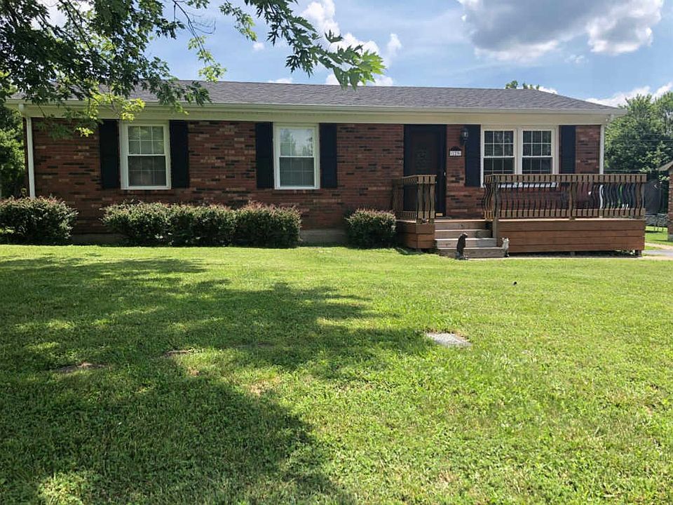 1st image of 129 Lynnwood Dr