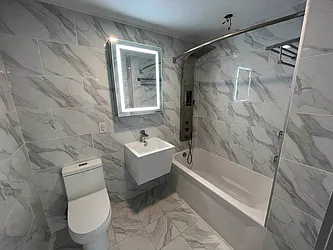 Rented by Affordable Housing Real Estate Corp