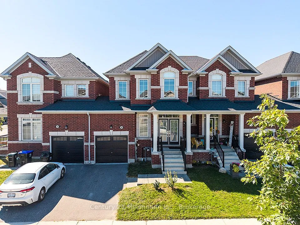 28 Barfoot St