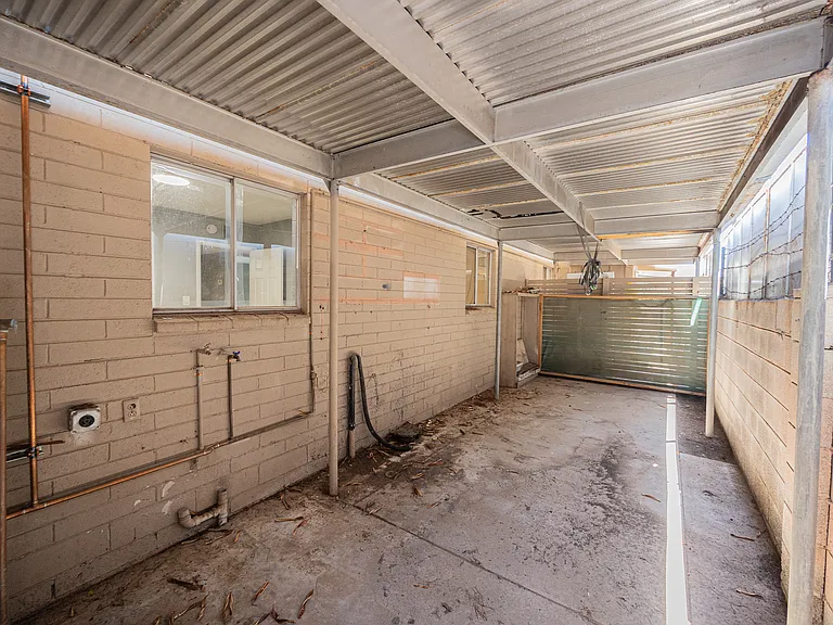 1721 E Sheridan St, Phoenix Az — Photo 18