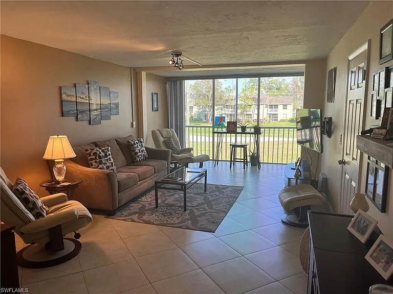 1085 Forest Lakes Dr #8202 — Photo 10
