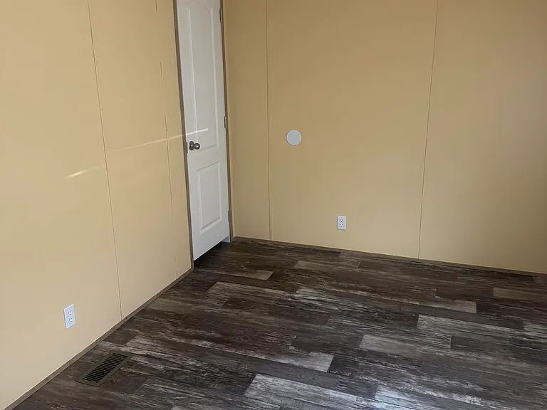 108 Inlet Way — Photo 5