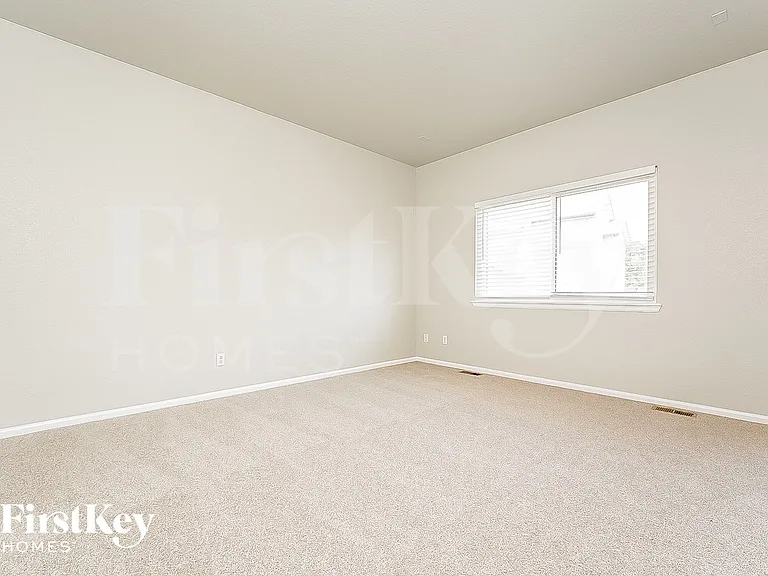 16463 E 98th Way — Photo 8