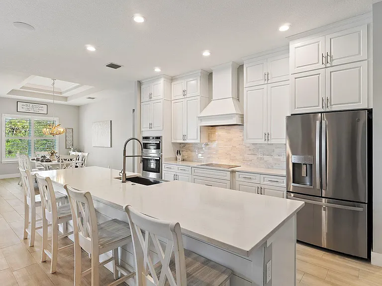12955 SW Kanner Hwy — Photo 37
