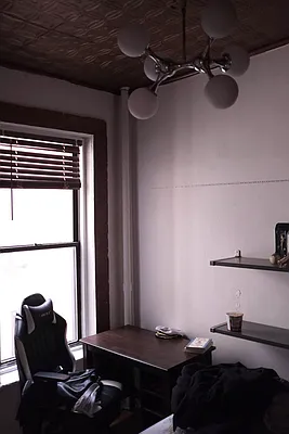 Rented by LG Fairmont Group | media 21