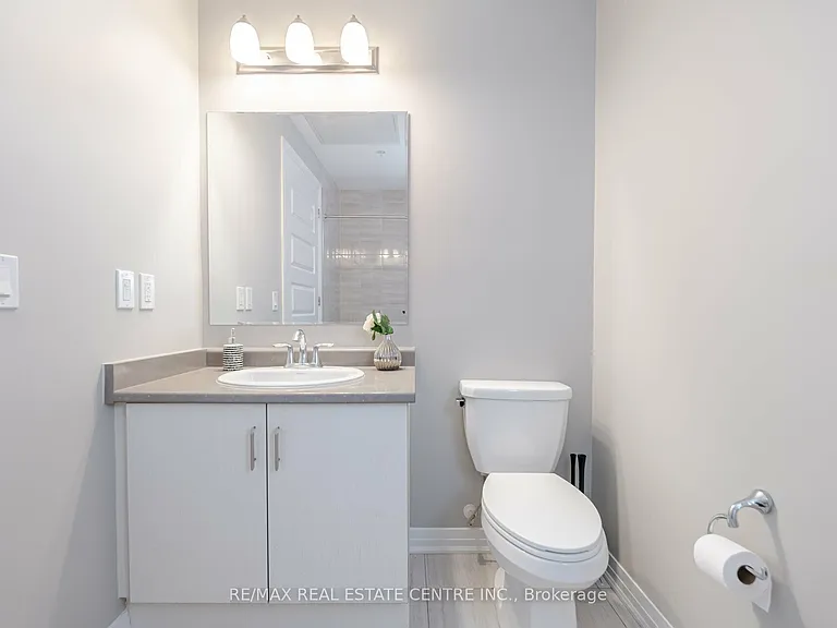 102 Grovewood Cmn #217 — Photo 19