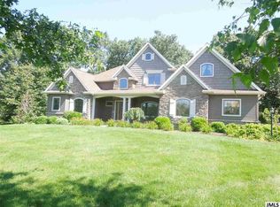 6896 Cambria Dr #2, Spring Arbor, MI 49283