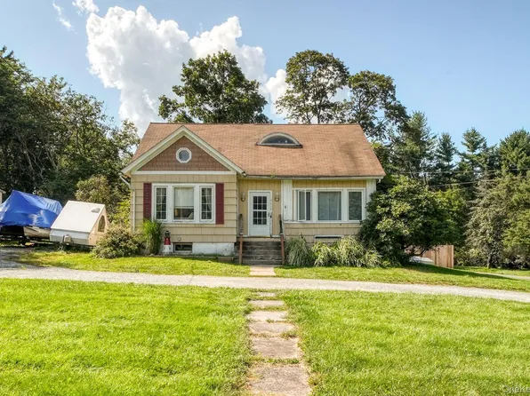 5469 State Route 55, Liberty, NY 12754