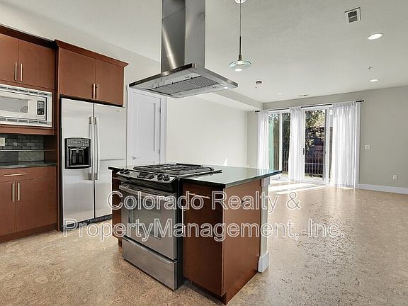 4th image of 2700 E Louisiana Ave APT 202