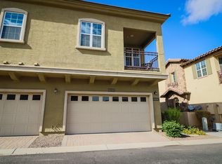 3750 S Winter Ln UNIT 101, Gilbert, AZ 85297