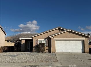14651 Indian Wells Dr, Victorville, CA 92394