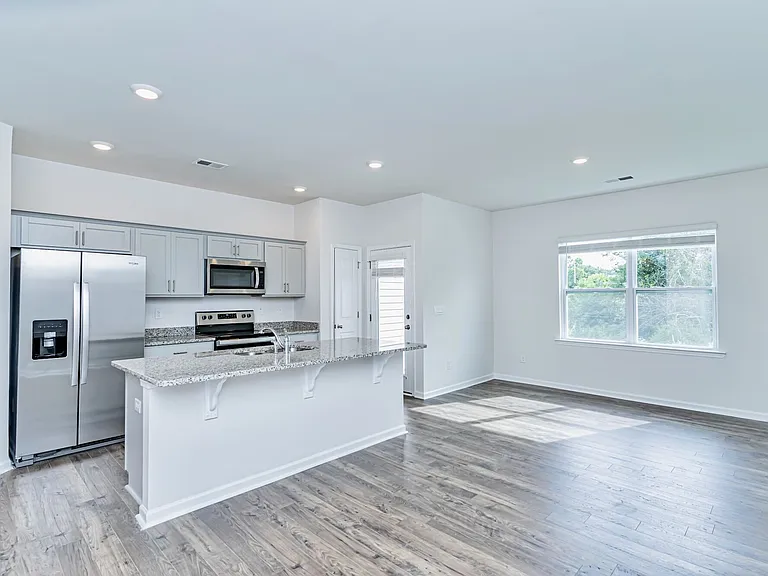 31 Sunriff Ct #1 — Photo 7