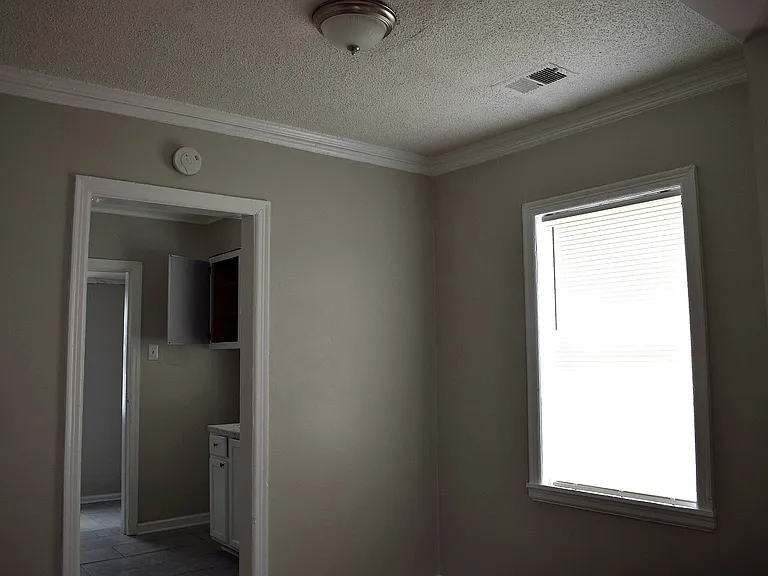 1164 W Lexington Cir #1164 — Photo 13