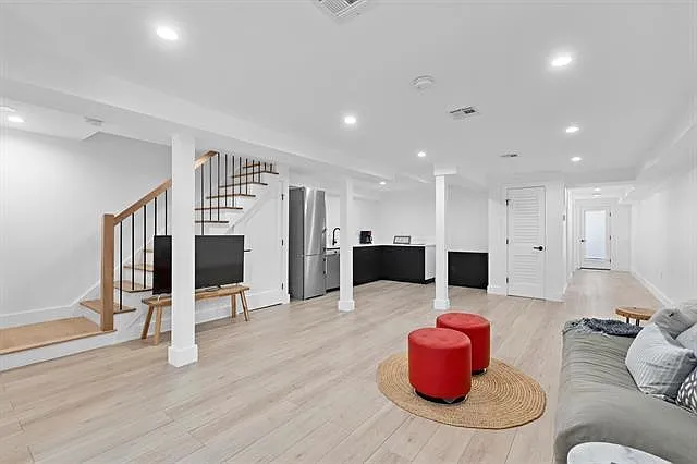 2602 Palisade Ave #1 — Photo 36