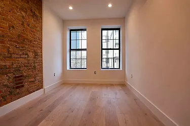 Rented by Metropolitan Property Group