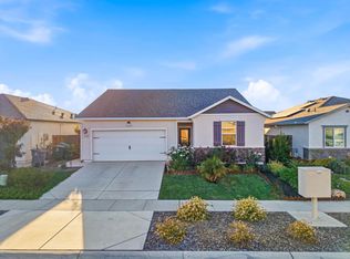 5520 Sunhaven Street, Linda, CA 95901