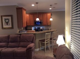 4245 Skipjack Cv, Niceville, FL 32578