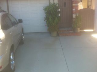 3753 Sunset Ln, Oxnard, CA 93035