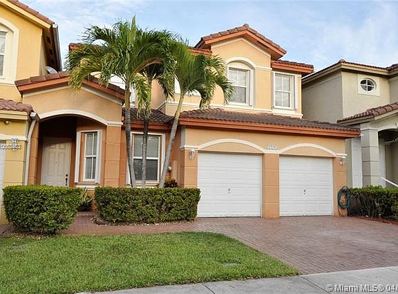 2nd image of 8721 NW 110th Ave