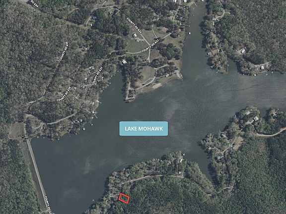 2nd image of 32 County Road 633