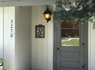 3270 Two Moons Rd, Big Sky, MT 59716