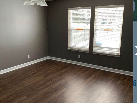 5th image of 2916 Bowfield Way