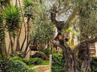 8155 Manitoba St APT 13, Playa Del Rey, CA 90293