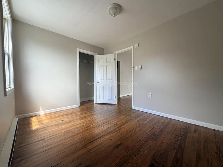 116 Morris Ave #2 — Photo 12