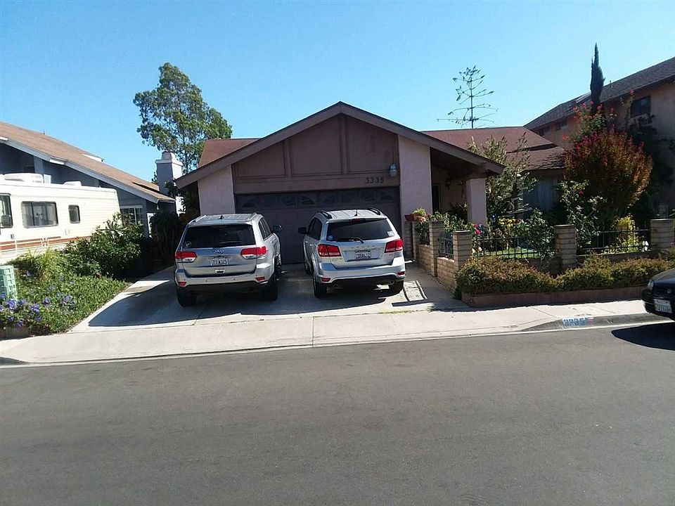 1st image of 3335 Biscay Dr