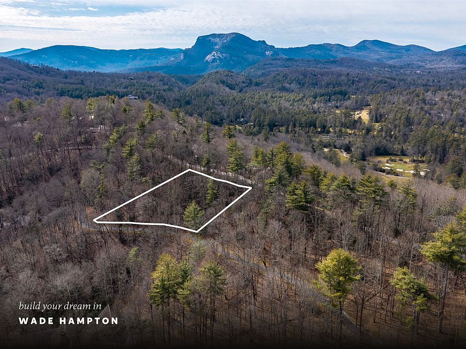 1st image of 51 Cherokee Trace