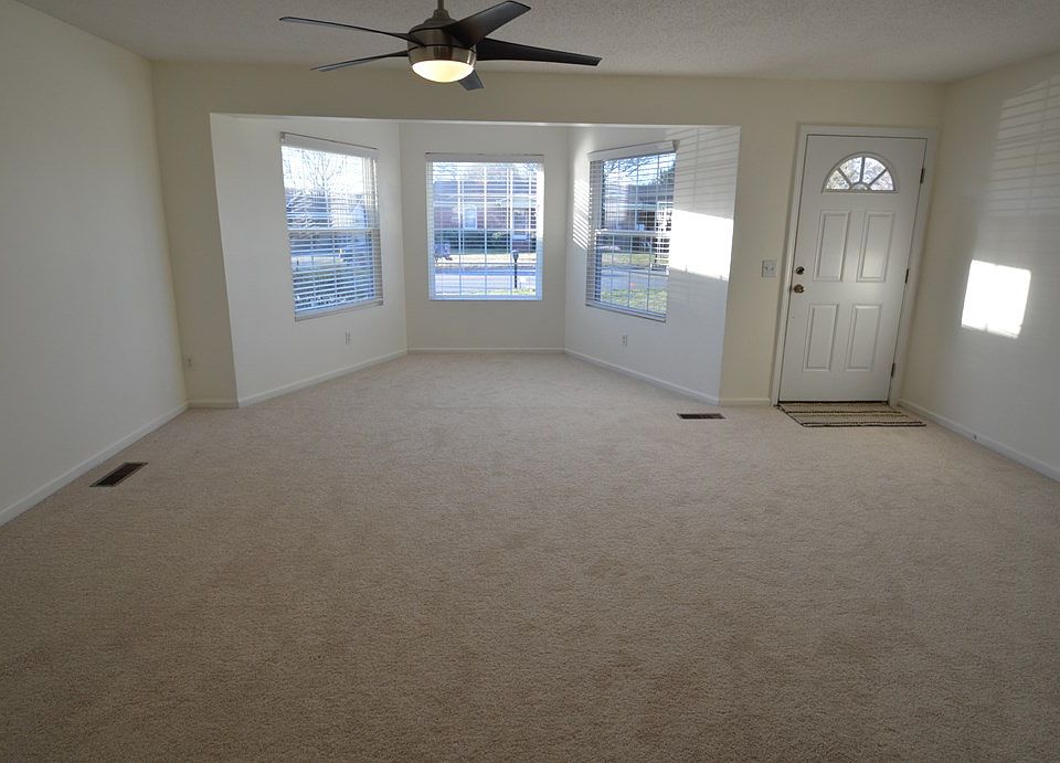 109 McVay Dr, Cochran, GA 31014 Zillow