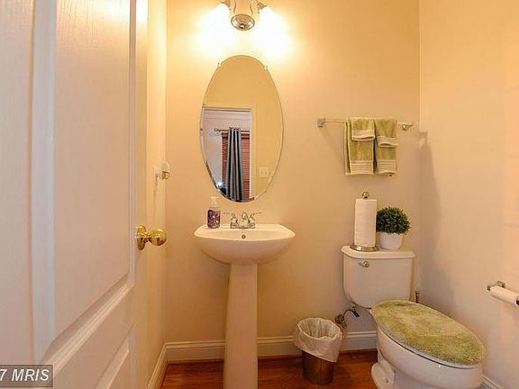 5th image of 14600 Briarley Pl
