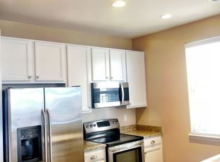 8334 Stonybridge Cir, Highlands Ranch, CO 80126