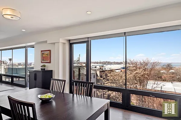 Sold by Halstead Real Estate | media 17