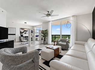 3610 Gardens Parkway #804a, Palm Beach Gardens, FL 33410