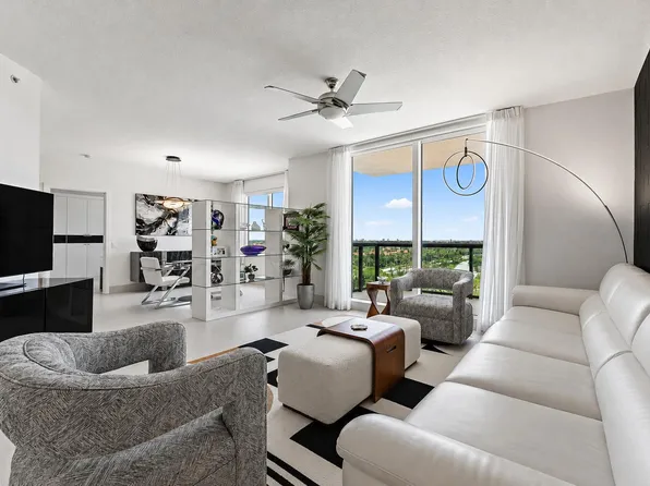3610 Gardens Parkway #804a, Palm Beach Gardens, FL 33410