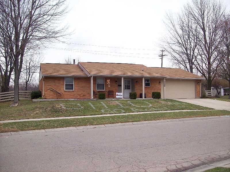 1st image of 7336 Chatlake Dr