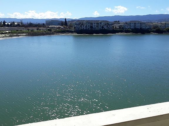 3rd image of 658 Sea Anchor Dr Unit 2608