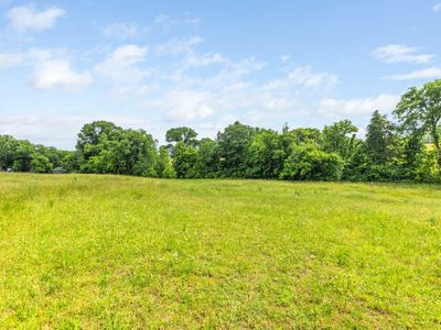 0 Darks Mill Rd, Columbia, TN, 38401