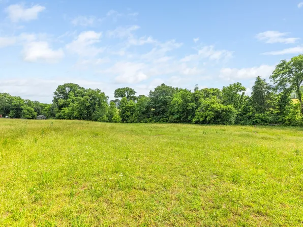0 Darks Mill Rd, Columbia, TN 38401