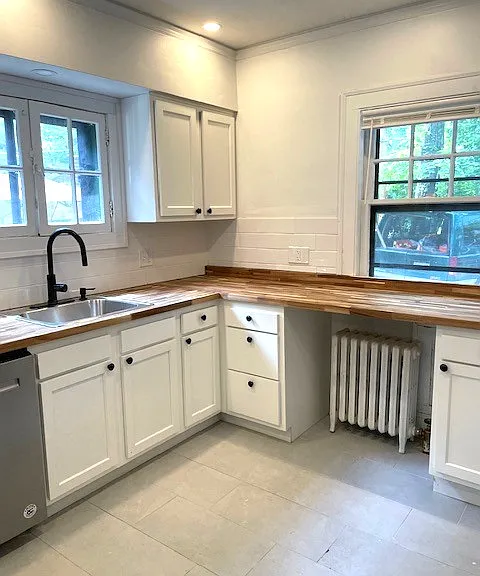 3454 Ingleside Rd #1 — Photo 3