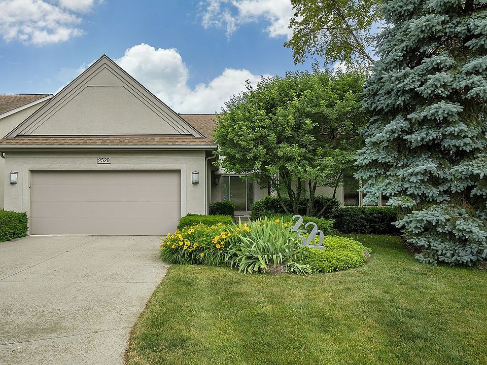 1st image of 2520 Augusta Way