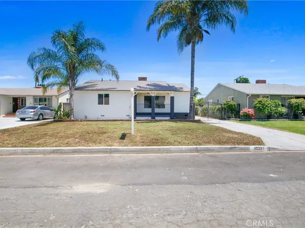 13227 Foxley Dr, Whittier, CA 90602
