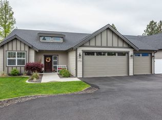17716 E 2nd Ave, Spokane Valley, WA 99016