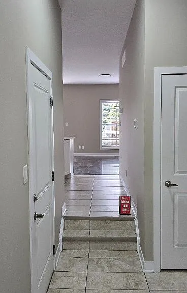 439 Athlone Ave #1A — Photo 11